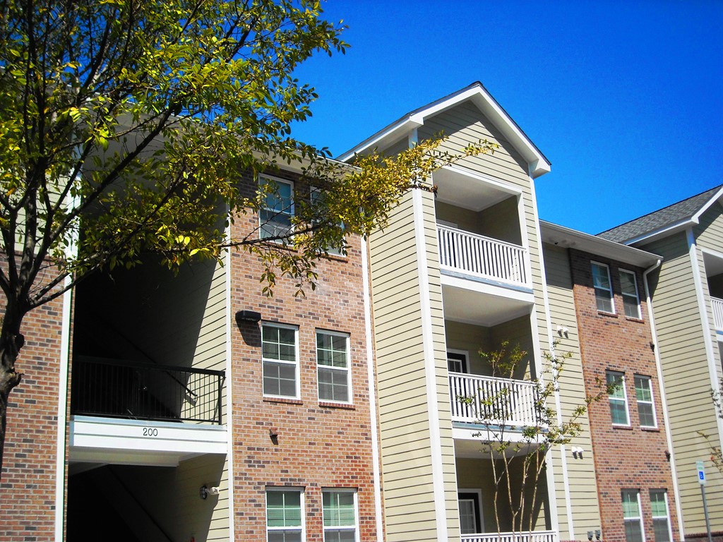 2014 Group Trainings